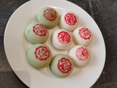-全聚德(前门店)