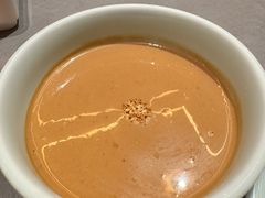 -额尔敦传统涮(体育场店)