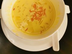 -浙江安吉JW万豪酒店·万豪中餐厅