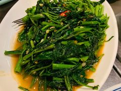 -simply thai天泰(长泰广场店)