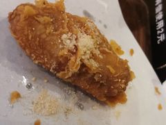 -LYFATTI 莱芙缇(赣水路店)