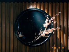 -小禅料理