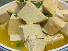-粗茶淡饭•陕菜•家常菜