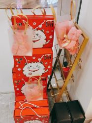 点击看大图 -美肌工坊皮肤管理