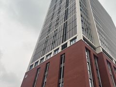 -上海交通大学医学院附属瑞金医院(总院)