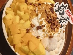 -517烧烤·龙虾·海鲜大排档(万象都荟店)