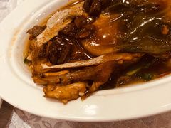 -梅林春晓花园餐厅
