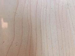 -一心一味(向西店)