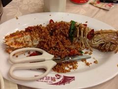 iphone_upload_pic-桥底辣蟹(谢斐道店)