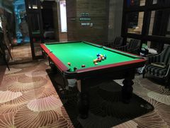 -东方雅典水疗美食汇(金海岸大厦店)