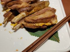 -紫阳海鲜楼·传承闽味(长乐路总店)