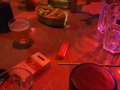 -啤仕多·啤客国潮跳舞BAR(保俶路店)