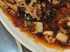 -眉山小馆(华强广场店)