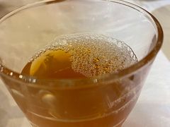 -峨嵋酒家(牡丹园店)