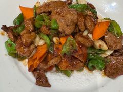 -味仙居(环城南路店)
