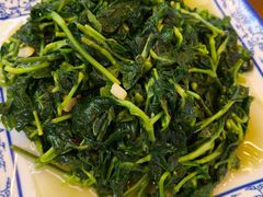 -老味道1992(武当山店)