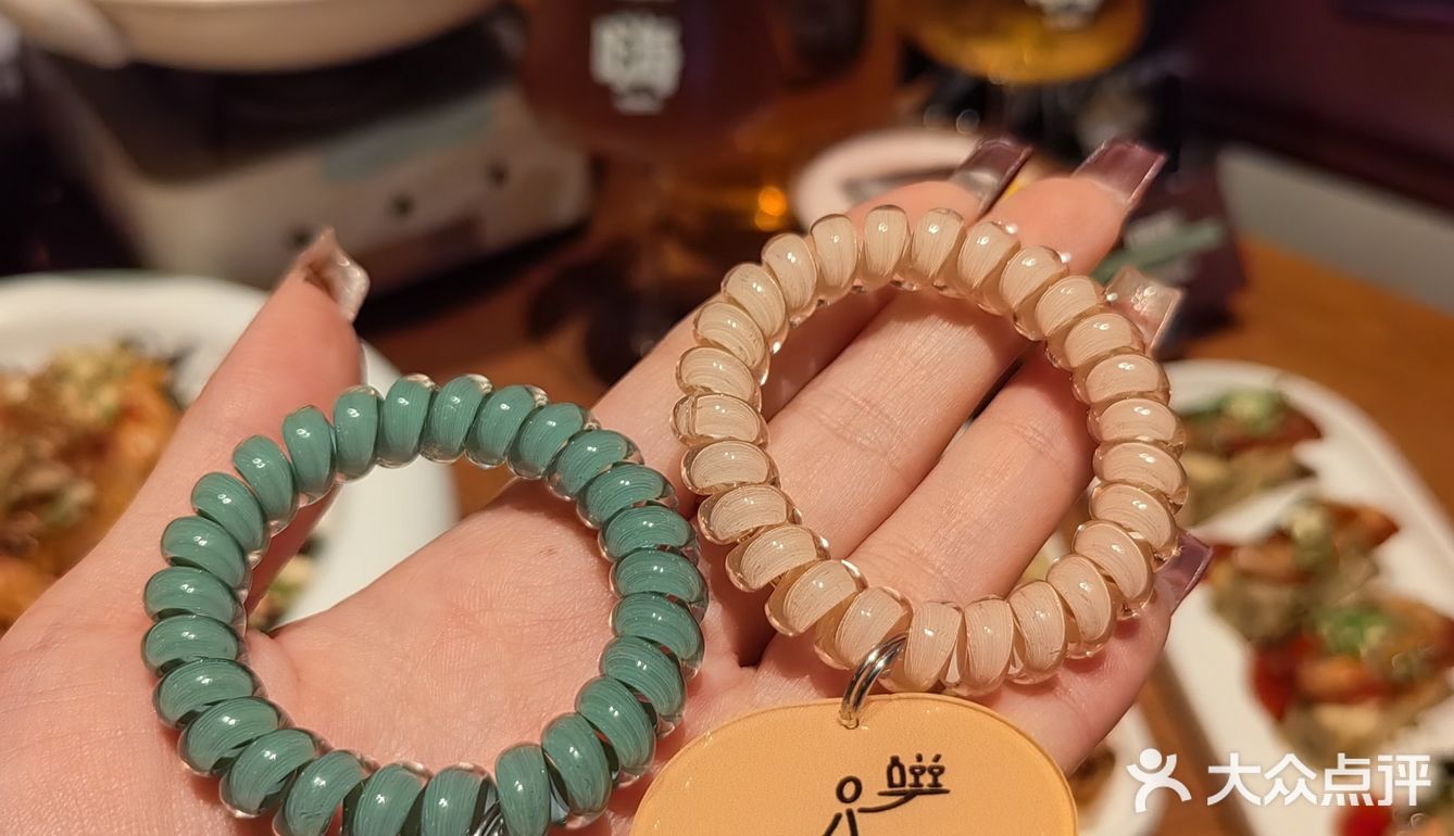 这个春天不来吃家餐厅你会后悔的！