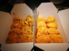 -鲍师傅糕点(春熙路店)