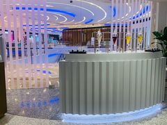 -LANN I 蘭 SPA(陆家嘴中心店)