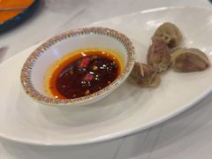 -乡村馕坑肉·烧烤·新疆菜·本地人更爱吃(阿勒泰首店)