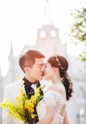 点击看大图 -苹果摄影(顺德华侨城店)