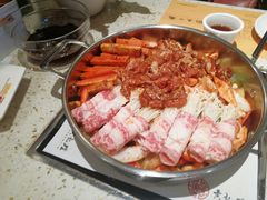 -黄记煌三汁焖锅(广州曜一城店)
