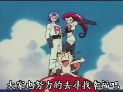 -阪尚皇·原切牛排·烤肉火锅自助(北京路店)