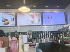 -COSTA COFFEE(龙德广场店)