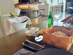 -恰餐厅及酒吧CHAR Bar & Grill(北京三里屯洲际店)