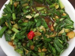 -陈廿二香肉馆