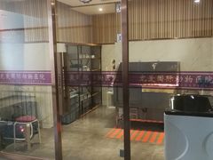 -宠爱国际动物医院· 猫科· 外科·中兽医(长白店)