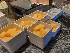 -艺水间水汇