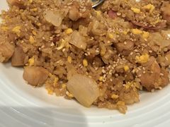 -必胜客(远大路店)