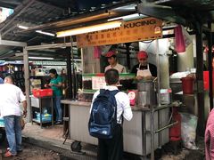 -罗汉果龙眼冰糖燉冬瓜