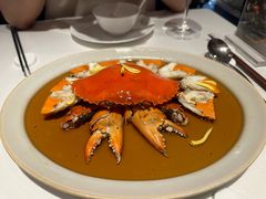-食廬NOBLE(港汇店)