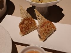 -成隆行·蟹王府(淮海店)