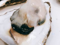 -四海鲜渔家菜(黄金海岸店)