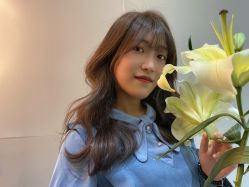 -NICE SALON 奈丝造型