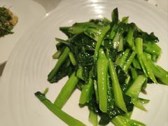 -卫鼎轩·家宴(水上公园店)