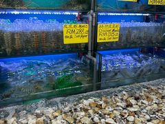-钱塘府海鲜餐厅