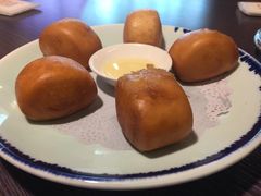 -孙家外婆•长春地标美食新名片(吾悦广场店)