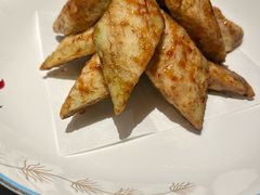-小炳胜(卓悦中心店)
