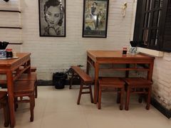-三两春(崂山路店)
