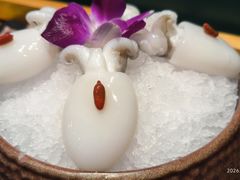 -烹然四季椰子鸡火锅(姚家园万象汇店)
