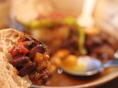 -Mesa Madre梅萨妈妈·Bintana(国贸店)