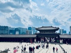 -景福宫