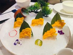 -茉芮·精致四季川菜(三坊七巷店)