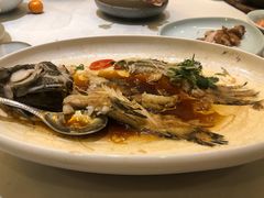 -旺顺阁海鲜广场(亚运村店)