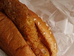 -麦当劳(北京路广百广场店)