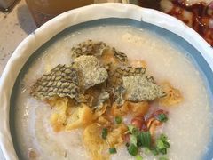 -华辉拉肠(宝华店)